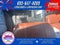 2025 GMC Sierra 1500 Crew Cab Short Box 4-Wheel Drive Denali Ultimate