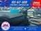 2025 GMC Sierra 1500 Crew Cab Short Box 4-Wheel Drive Denali Ultimate