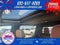 2025 GMC Sierra 1500 Crew Cab Short Box 4-Wheel Drive Denali Ultimate