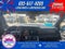 2025 GMC Sierra 1500 Crew Cab Short Box 4-Wheel Drive Denali Ultimate