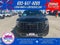 2025 GMC Sierra 1500 Crew Cab Short Box 4-Wheel Drive Denali Ultimate