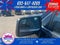 2025 GMC Sierra 1500 Crew Cab Short Box 4-Wheel Drive Denali Ultimate