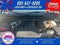 2025 GMC Sierra 1500 Crew Cab Short Box 4-Wheel Drive Denali Ultimate