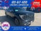 2025 GMC Sierra 1500 Crew Cab Short Box 4-Wheel Drive Denali Ultimate