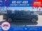 2025 GMC Sierra 1500 Crew Cab Short Box 4-Wheel Drive Denali Ultimate