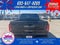 2025 GMC Sierra 1500 Crew Cab Short Box 4-Wheel Drive Denali Ultimate