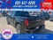 2025 GMC Sierra 1500 Crew Cab Short Box 4-Wheel Drive Denali Ultimate