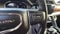 2022 GMC Sierra 1500 Crew Cab Short Box 4-Wheel Drive Denali Ultimate