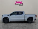 2022 GMC Sierra 1500 Crew Cab Short Box 4-Wheel Drive Denali Ultimate