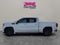 2022 GMC Sierra 1500 Crew Cab Short Box 4-Wheel Drive Denali Ultimate