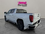 2022 GMC Sierra 1500 Crew Cab Short Box 4-Wheel Drive Denali Ultimate
