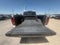 2022 GMC Sierra 1500 Crew Cab Short Box 4-Wheel Drive Denali Ultimate