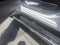 2022 GMC Sierra 1500 Crew Cab Short Box 4-Wheel Drive Denali Ultimate