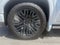 2022 GMC Sierra 1500 Crew Cab Short Box 4-Wheel Drive Denali Ultimate