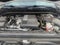 2022 GMC Sierra 1500 Crew Cab Short Box 4-Wheel Drive Denali Ultimate
