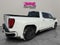 2022 GMC Sierra 1500 Crew Cab Short Box 4-Wheel Drive Denali Ultimate