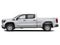 2022 GMC Sierra 1500 Crew Cab Short Box 4-Wheel Drive Denali Ultimate