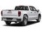 2022 GMC Sierra 1500 Crew Cab Short Box 4-Wheel Drive Denali Ultimate