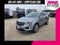 2024 Cadillac XT5 AWD 4dr Premium Luxury