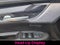2024 Cadillac XT5 AWD 4dr Premium Luxury