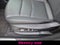2024 Cadillac XT5 AWD 4dr Premium Luxury