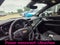 2024 Cadillac XT5 AWD 4dr Premium Luxury