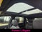 2024 Cadillac XT5 AWD 4dr Premium Luxury
