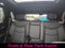 2024 Cadillac XT5 AWD 4dr Premium Luxury