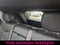 2024 Cadillac XT5 AWD 4dr Premium Luxury