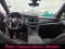 2024 Cadillac XT5 AWD 4dr Premium Luxury