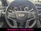 2024 Cadillac XT5 AWD 4dr Premium Luxury