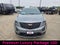 2024 Cadillac XT5 AWD 4dr Premium Luxury