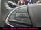 2024 Cadillac XT5 AWD 4dr Premium Luxury