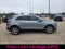 2024 Cadillac XT5 AWD 4dr Premium Luxury