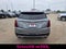 2024 Cadillac XT5 AWD 4dr Premium Luxury