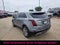 2024 Cadillac XT5 AWD 4dr Premium Luxury