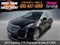 2017 Cadillac XT5 AWD 4dr Platinum