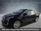 2017 Cadillac XT5 AWD 4dr Platinum
