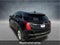 2017 Cadillac XT5 AWD 4dr Platinum