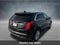 2017 Cadillac XT5 AWD 4dr Platinum