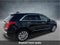 2017 Cadillac XT5 AWD 4dr Platinum