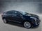 2017 Cadillac XT5 AWD 4dr Platinum