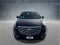 2017 Cadillac XT5 AWD 4dr Platinum