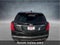 2017 Cadillac XT5 AWD 4dr Platinum