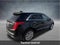 2017 Cadillac XT5 AWD 4dr Platinum