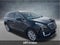 2017 Cadillac XT5 AWD 4dr Platinum