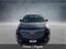 2017 Cadillac XT5 AWD 4dr Platinum