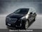 2017 Cadillac XT5 AWD 4dr Platinum