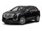2017 Cadillac XT5 AWD 4dr Platinum