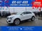 2017 Cadillac XT5 AWD 4dr Platinum